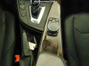 Thumbnail image of 2015 BMW 3 Series at RICK'S of Cedar Rapids, IA