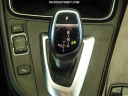 Thumbnail image of 2015 BMW 3 Series at RICK'S of Cedar Rapids, IA