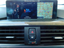 Thumbnail image of 2015 BMW 3 Series at RICK'S of Cedar Rapids, IA