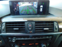 Thumbnail image of 2015 BMW 3 Series at RICK'S of Cedar Rapids, IA