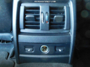 Thumbnail image of 2015 BMW 3 Series at RICK'S of Cedar Rapids, IA