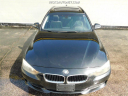 Thumbnail image of 2015 BMW 3 Series at RICK'S of Cedar Rapids, IA