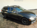 Thumbnail image of 2015 BMW 3 Series at RICK'S of Cedar Rapids, IA