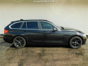 Thumbnail image of 2015 BMW 3 Series at RICK'S of Cedar Rapids, IA