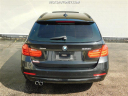 Thumbnail image of 2015 BMW 3 Series at RICK'S of Cedar Rapids, IA