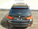 Thumbnail image of 2015 BMW 3 Series at RICK'S of Cedar Rapids, IA