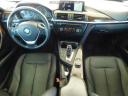 Thumbnail image of 2015 BMW 3 Series at RICK'S of Cedar Rapids, IA