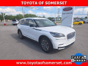 Thumbnail image of 2023 Lincoln Aviator at ToyotaOfSomerset of Somerset, KY