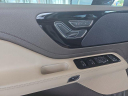Thumbnail image of 2023 Lincoln Aviator at ToyotaOfSomerset of Somerset, KY