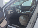 Thumbnail image of 2023 Lincoln Aviator at ToyotaOfSomerset of Somerset, KY
