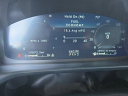 Thumbnail image of 2023 Lincoln Aviator at ToyotaOfSomerset of Somerset, KY