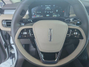 Thumbnail image of 2023 Lincoln Aviator at ToyotaOfSomerset of Somerset, KY