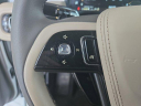 Thumbnail image of 2023 Lincoln Aviator at ToyotaOfSomerset of Somerset, KY