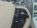 Thumbnail image of 2023 Lincoln Aviator at ToyotaOfSomerset of Somerset, KY