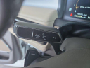 Thumbnail image of 2023 Lincoln Aviator at ToyotaOfSomerset of Somerset, KY