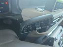 Thumbnail image of 2023 Lincoln Aviator at ToyotaOfSomerset of Somerset, KY