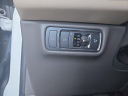 Thumbnail image of 2023 Lincoln Aviator at ToyotaOfSomerset of Somerset, KY