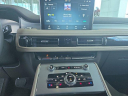 Thumbnail image of 2023 Lincoln Aviator at ToyotaOfSomerset of Somerset, KY