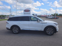 Thumbnail image of 2023 Lincoln Aviator at ToyotaOfSomerset of Somerset, KY