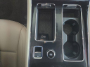 Thumbnail image of 2023 Lincoln Aviator at ToyotaOfSomerset of Somerset, KY