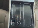 Thumbnail image of 2023 Lincoln Aviator at ToyotaOfSomerset of Somerset, KY