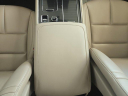 Thumbnail image of 2023 Lincoln Aviator at ToyotaOfSomerset of Somerset, KY