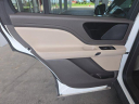 Thumbnail image of 2023 Lincoln Aviator at ToyotaOfSomerset of Somerset, KY