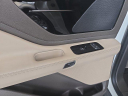 Thumbnail image of 2023 Lincoln Aviator at ToyotaOfSomerset of Somerset, KY