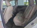 Thumbnail image of 2023 Lincoln Aviator at ToyotaOfSomerset of Somerset, KY
