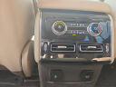 Thumbnail image of 2023 Lincoln Aviator at ToyotaOfSomerset of Somerset, KY