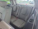 Thumbnail image of 2023 Lincoln Aviator at ToyotaOfSomerset of Somerset, KY