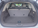 Thumbnail image of 2023 Lincoln Aviator at ToyotaOfSomerset of Somerset, KY