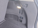 Thumbnail image of 2023 Lincoln Aviator at ToyotaOfSomerset of Somerset, KY