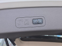 Thumbnail image of 2023 Lincoln Aviator at ToyotaOfSomerset of Somerset, KY