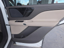 Thumbnail image of 2023 Lincoln Aviator at ToyotaOfSomerset of Somerset, KY