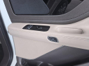 Thumbnail image of 2023 Lincoln Aviator at ToyotaOfSomerset of Somerset, KY