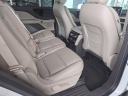 Thumbnail image of 2023 Lincoln Aviator at ToyotaOfSomerset of Somerset, KY