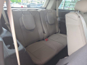 Thumbnail image of 2023 Lincoln Aviator at ToyotaOfSomerset of Somerset, KY