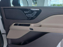 Thumbnail image of 2023 Lincoln Aviator at ToyotaOfSomerset of Somerset, KY
