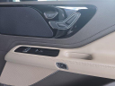 Thumbnail image of 2023 Lincoln Aviator at ToyotaOfSomerset of Somerset, KY