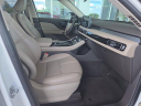 Thumbnail image of 2023 Lincoln Aviator at ToyotaOfSomerset of Somerset, KY