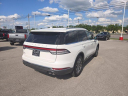 Thumbnail image of 2023 Lincoln Aviator at ToyotaOfSomerset of Somerset, KY
