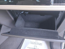 Thumbnail image of 2023 Lincoln Aviator at ToyotaOfSomerset of Somerset, KY
