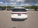 Thumbnail image of 2023 Lincoln Aviator at ToyotaOfSomerset of Somerset, KY