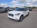 Thumbnail image of 2023 Lincoln Aviator at ToyotaOfSomerset of Somerset, KY