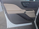 Thumbnail image of 2023 Lincoln Aviator at ToyotaOfSomerset of Somerset, KY
