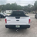 2016 Ford F-150 XL at Pre-Loved Automotive LLC