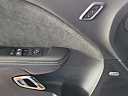 Thumbnail image of 2021 Dodge Challenger at Lancaster Dodge