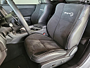 Thumbnail image of 2021 Dodge Challenger at Lancaster Dodge