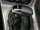 Thumbnail image of 2021 Dodge Challenger at Lancaster Dodge